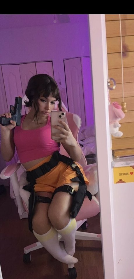 Alee babes beautiful pornstar img