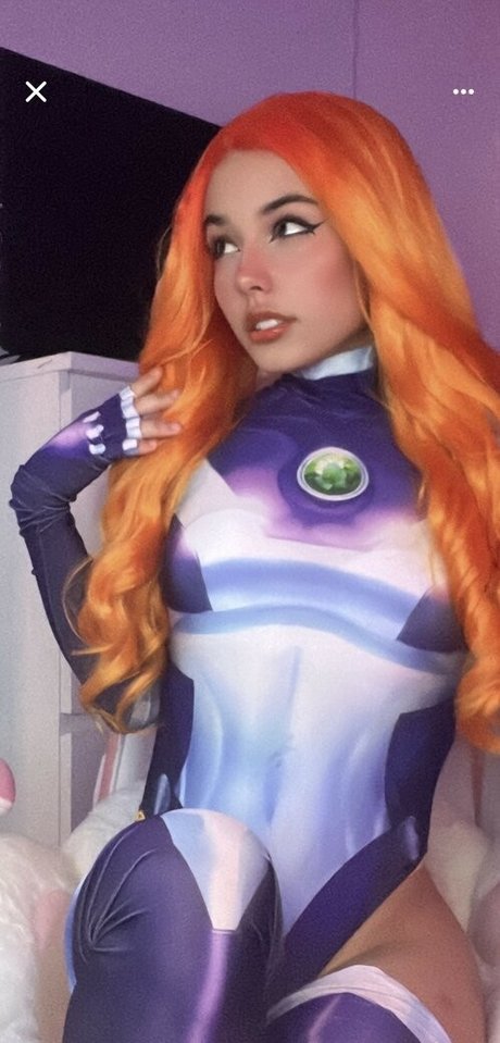 busty petite onlyfans nice pics