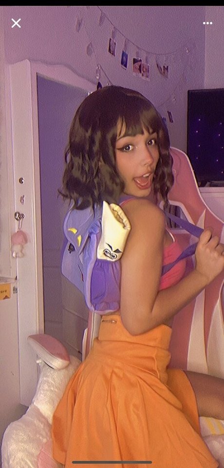 Alee babes art star images