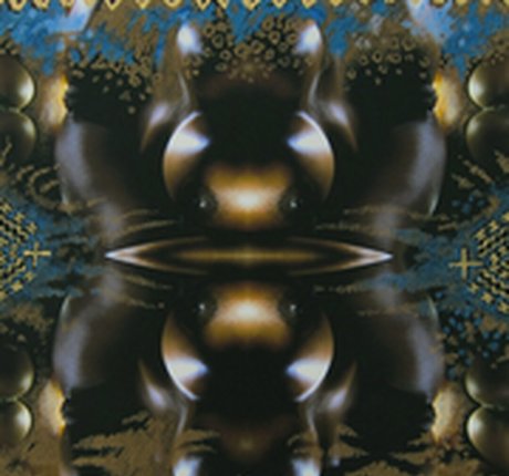 Felina Wood exclusive model pictures