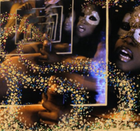 Felina Wood xxx model photo