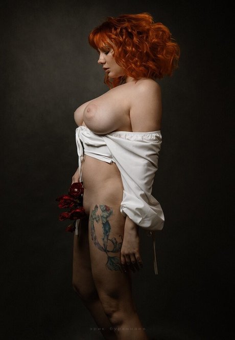 Tihomirova Natalia hot pornstar galleries