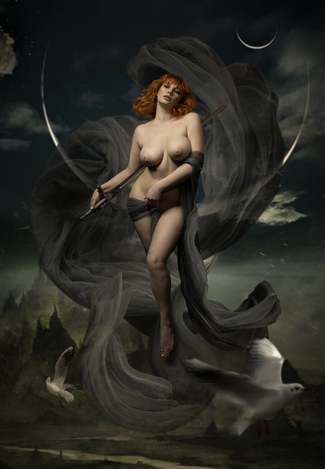 Tihomirova Natalia beautiful pornstar archive