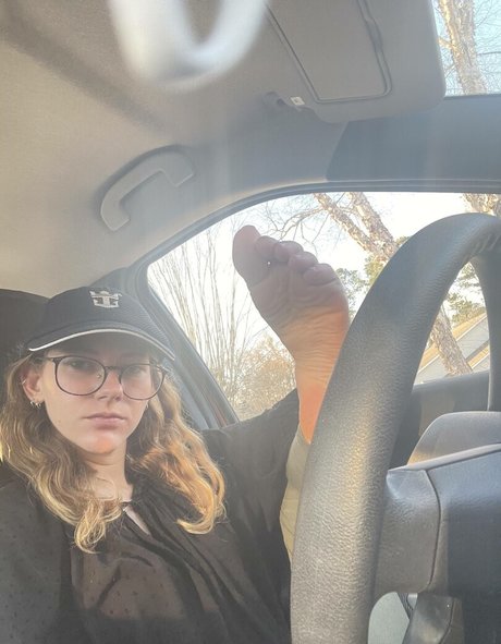 huge fake tits onlyfans pornos img