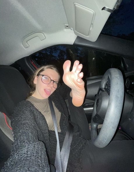 Goddesslexi perfect pornstar images