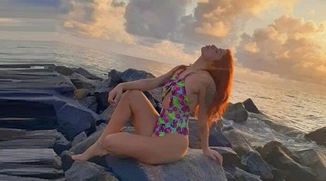 black ass onlyfans sexy archive