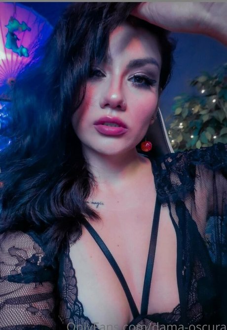 thick trans onlyfans free xxx pictures