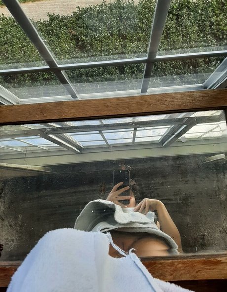 sexy selfie onlyfans art nude img