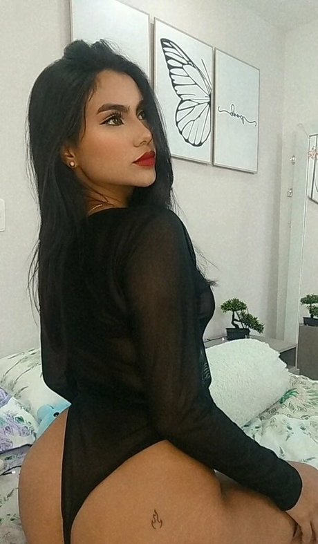 hottest teacher onlyfans free xxx img