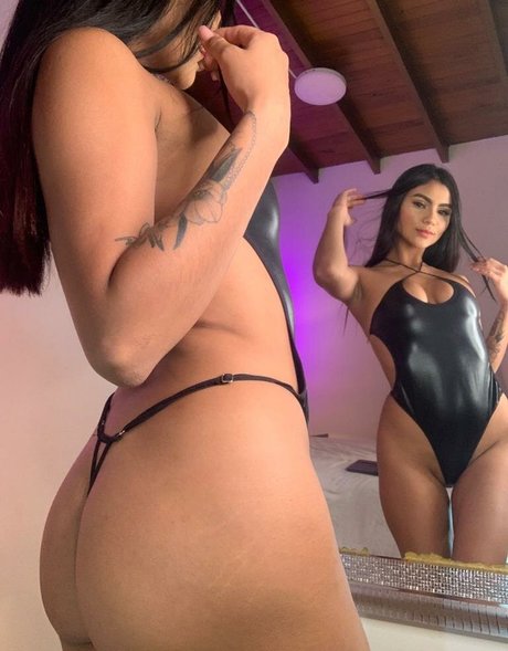 big booty black girls onlyfans beautiful naked galleries