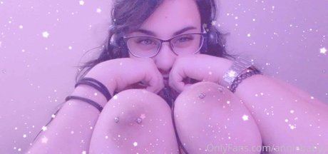 Viioletjade sex star pic