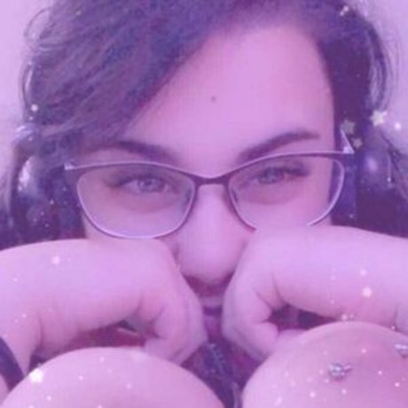 Viioletjade high quality pornstar img