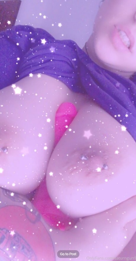 Viioletjade best model photo