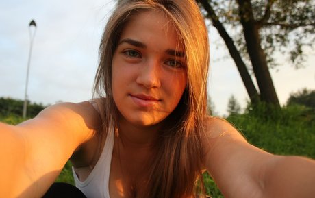 blonde muscle onlyfans free sexy pic