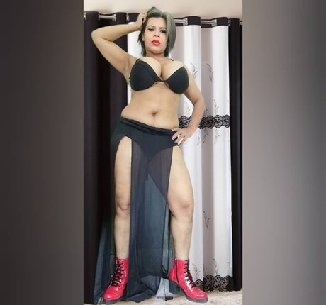 chubby kitty onlyfans hot sex pictures