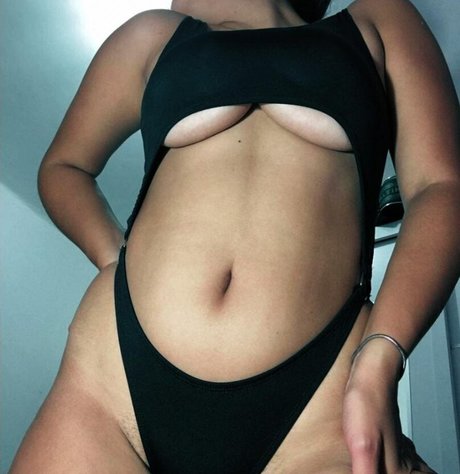 Naymineratto high quality star img