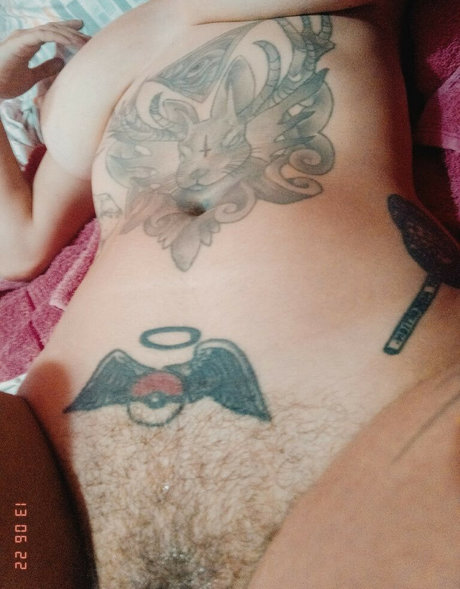 Milly Lascy pornstar xxx pics