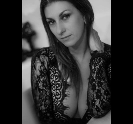 LheaAlisha top actress pic