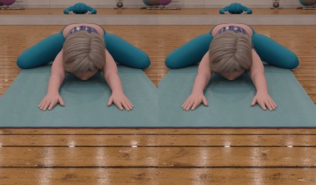 bbc pawg onlyfans nice picture