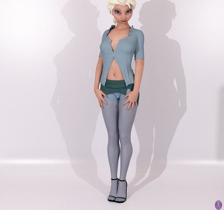 big ass ebony milf onlyfans hot nude pics