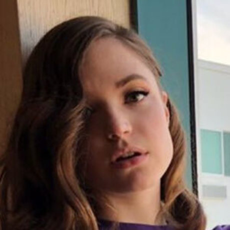 Brialeigh star best galleries