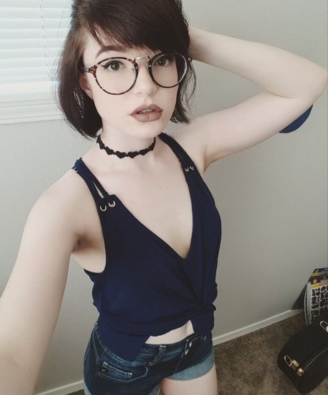 Brialeigh model sexy photo