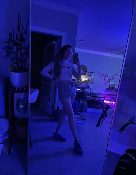 Brialeigh star hot picture