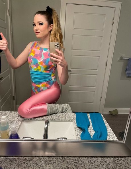 Brialeigh pornstar free galleries