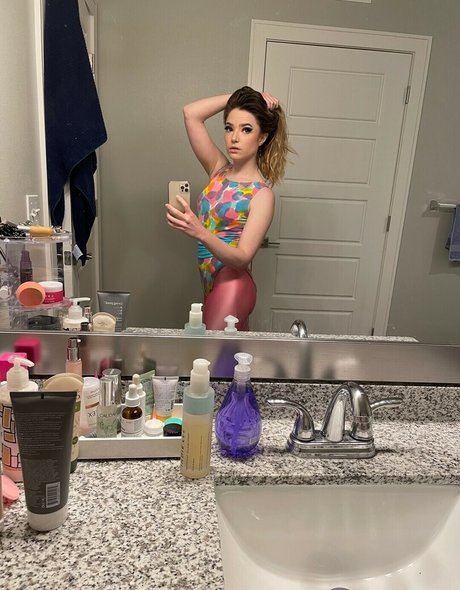 Brialeigh erotic star images