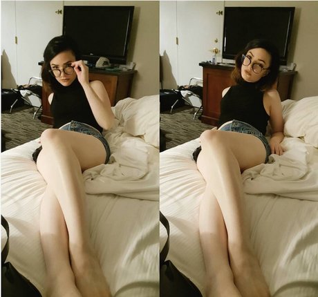 pretty pussy onlyfans art xxx pics