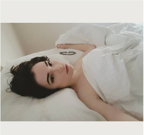 Brialeigh star nice pic