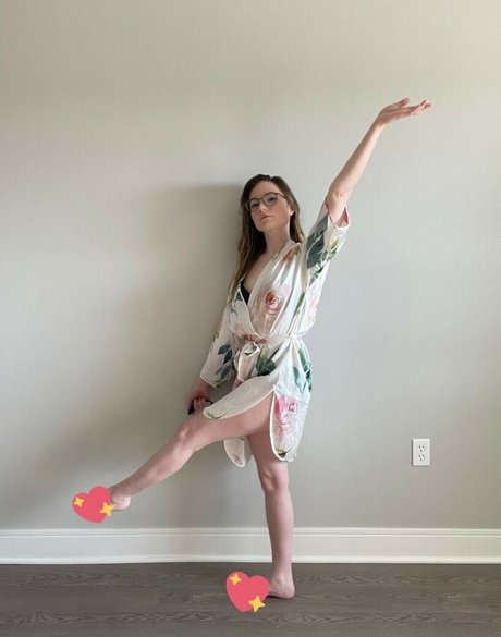 Brialeigh nudes star pictures