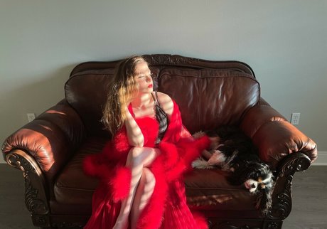 Brialeigh nice actress img