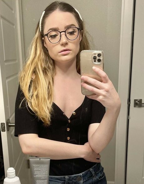 Brialeigh top pornstar images