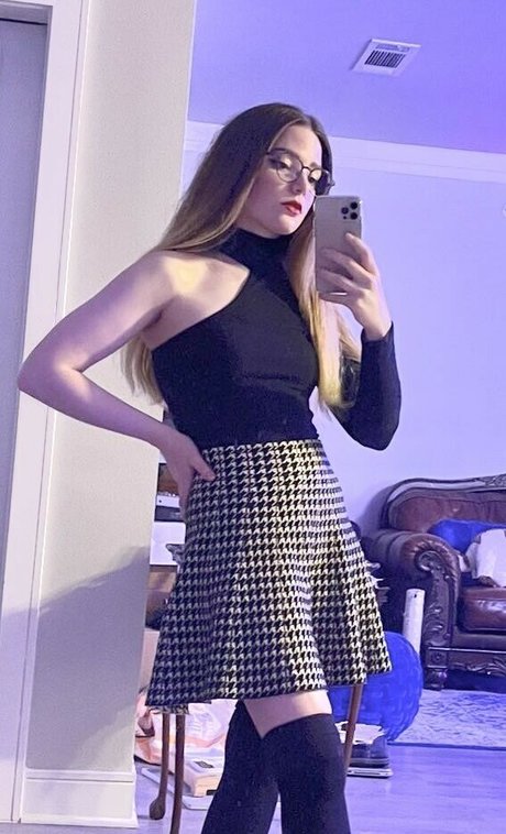 Brialeigh pornstar art image