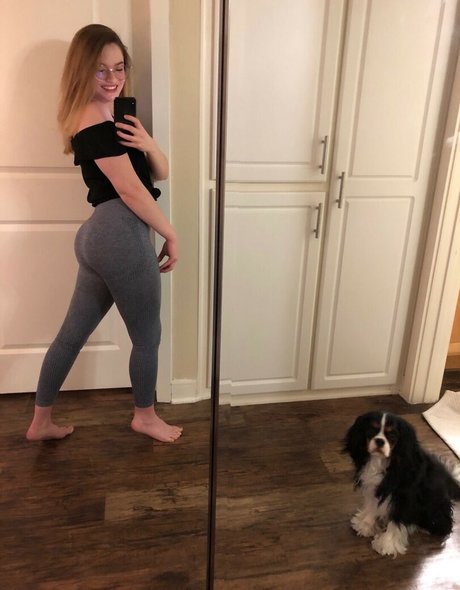 Brialeigh hot star images