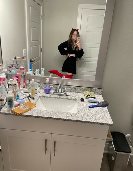 Brialeigh star hd photos