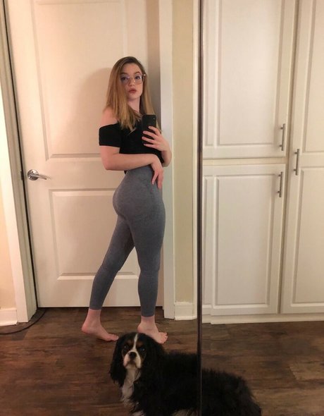 Brialeigh perfect actress photo