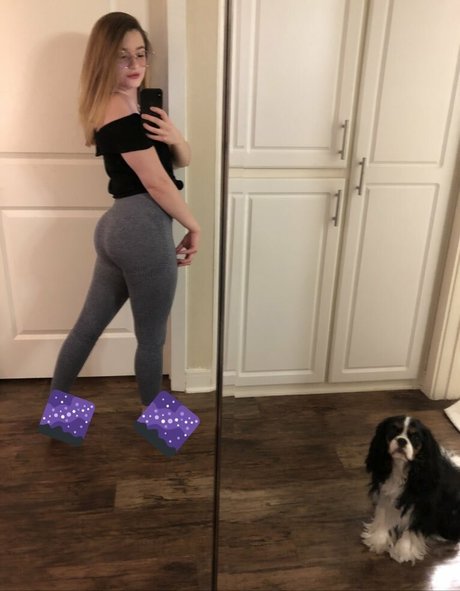 Brialeigh star art galleries