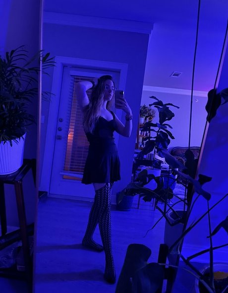 Brialeigh top model pics