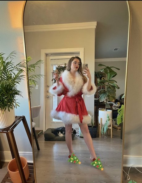 Brialeigh Photo Gallery