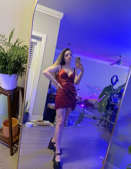 Brialeigh sexy star gallery