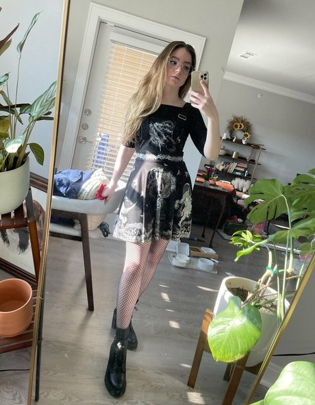 Brialeigh hd actress archive