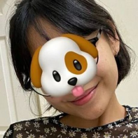 geneegene naked star photos