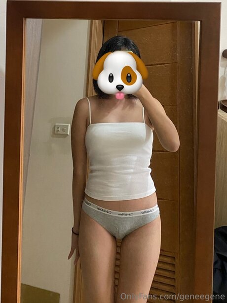 geneegene star xxx images