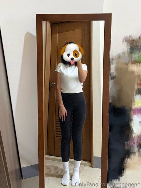 raven onlyfans sex pictures