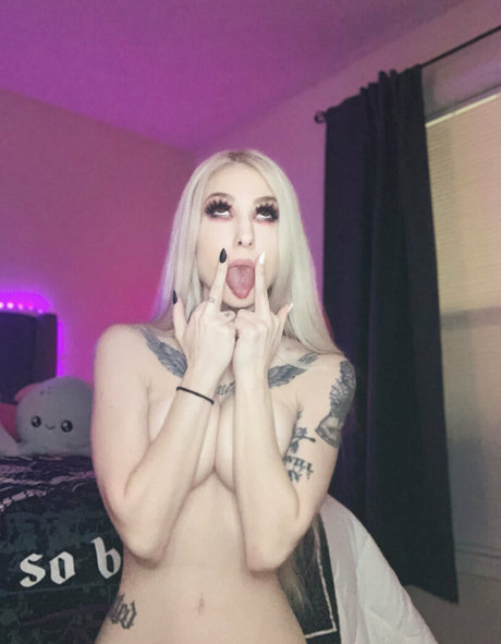 flat chested onlyfans nice galleries