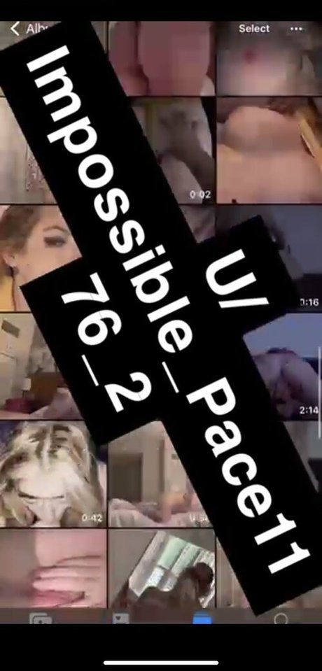 thatbarbieb1tch9 perfect star pictures