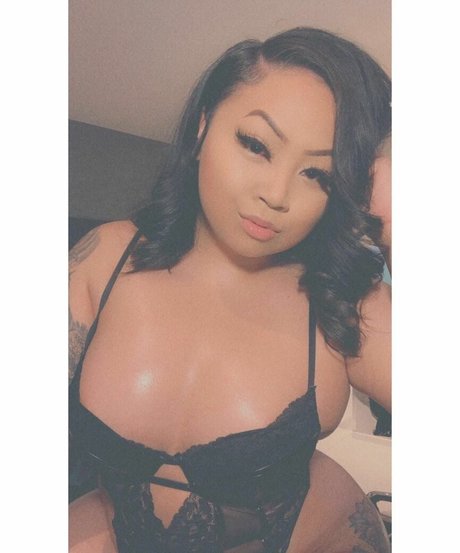 blowjob brunette onlyfans hot xxx photo