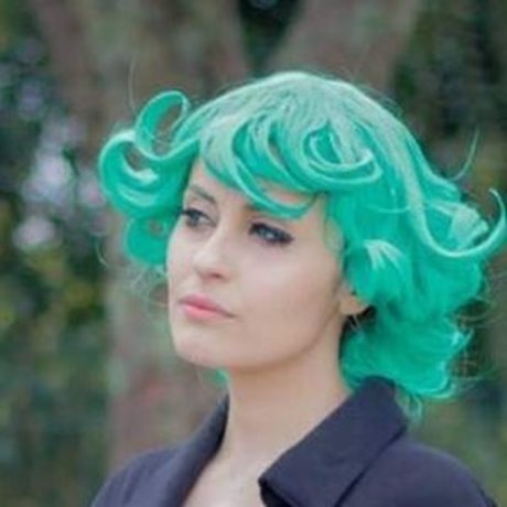 Patripopes model beautiful images